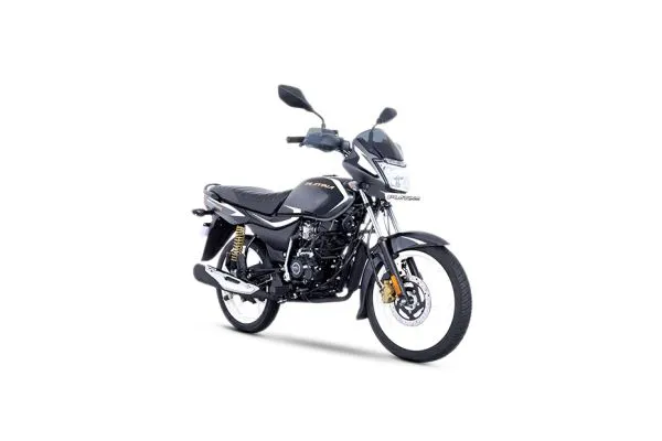 bajaj platina 110, Top Milage Bikes