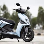 best electric scooters ola s1 pro